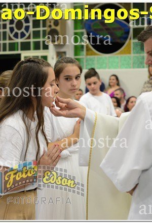 02685-Sao-Domingos-Savio-22-04-2023