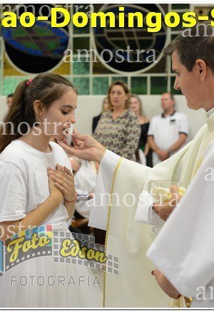 02686-Sao-Domingos-Savio-22-04-2023