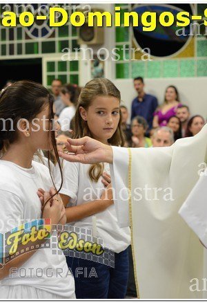 02687-Sao-Domingos-Savio-22-04-2023