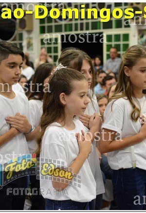 02688-Sao-Domingos-Savio-22-04-2023