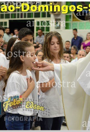 02689-Sao-Domingos-Savio-22-04-2023