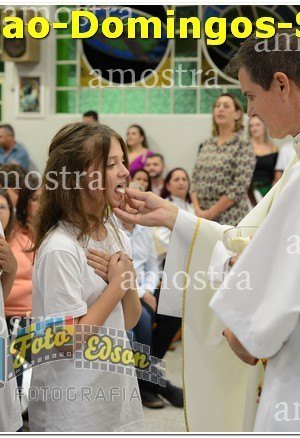 02690-Sao-Domingos-Savio-22-04-2023