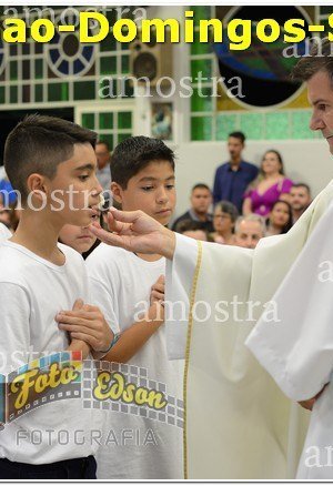 02691-Sao-Domingos-Savio-22-04-2023