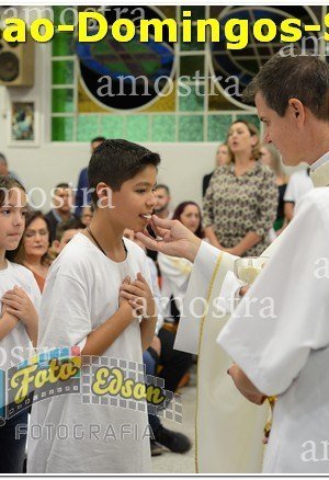 02692-Sao-Domingos-Savio-22-04-2023