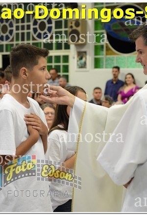 02693-Sao-Domingos-Savio-22-04-2023