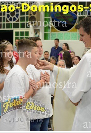 02695-Sao-Domingos-Savio-22-04-2023