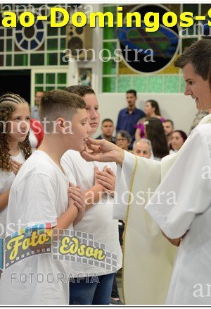 02695-Sao-Domingos-Savio-22-04-2023