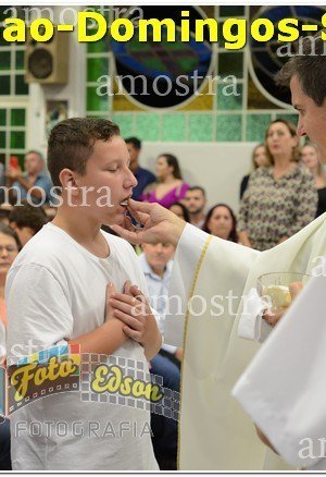 02696-Sao-Domingos-Savio-22-04-2023