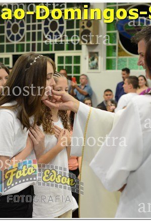 02697-Sao-Domingos-Savio-22-04-2023
