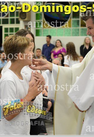 02699-Sao-Domingos-Savio-22-04-2023