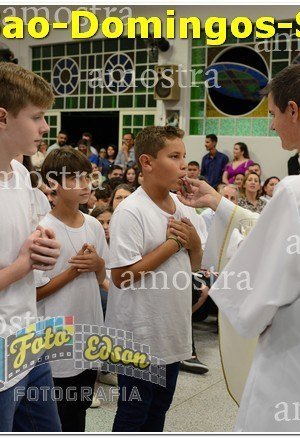 02700-Sao-Domingos-Savio-22-04-2023