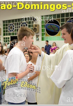 02701-Sao-Domingos-Savio-22-04-2023