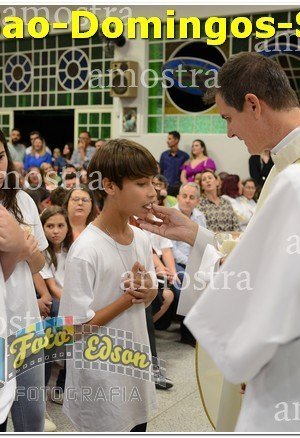02702-Sao-Domingos-Savio-22-04-2023