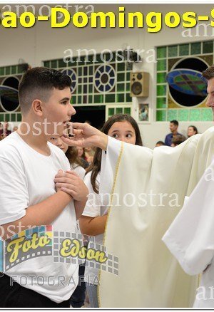 02703-Sao-Domingos-Savio-22-04-2023