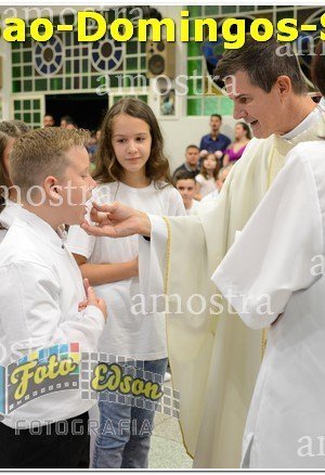 02704-Sao-Domingos-Savio-22-04-2023