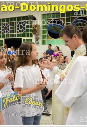 02705-Sao-Domingos-Savio-22-04-2023
