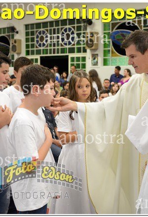 02706-Sao-Domingos-Savio-22-04-2023