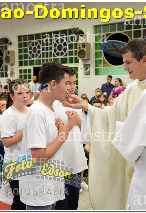 02708-Sao-Domingos-Savio-22-04-2023