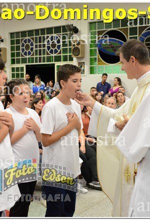 02709-Sao-Domingos-Savio-22-04-2023