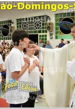 02710-Sao-Domingos-Savio-22-04-2023
