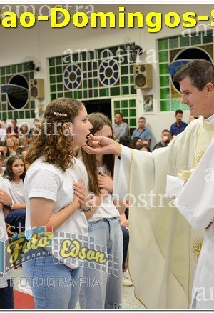 02712-Sao-Domingos-Savio-22-04-2023
