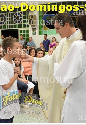 02714-Sao-Domingos-Savio-22-04-2023