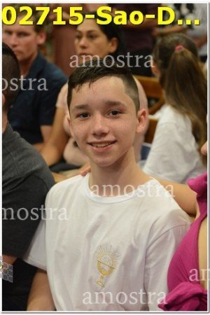 02715-Sao-Domingos-Savio-22-04-2023