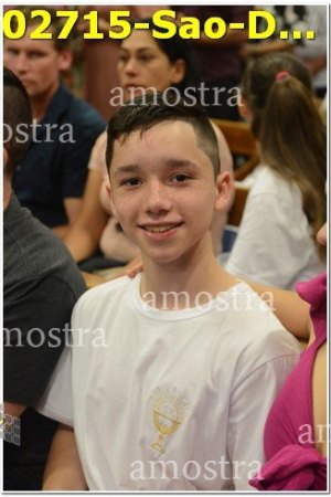 02715-Sao-Domingos-Savio-22-04-2023