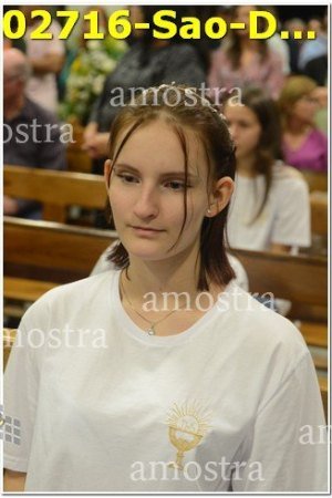 02716-Sao-Domingos-Savio-22-04-2023