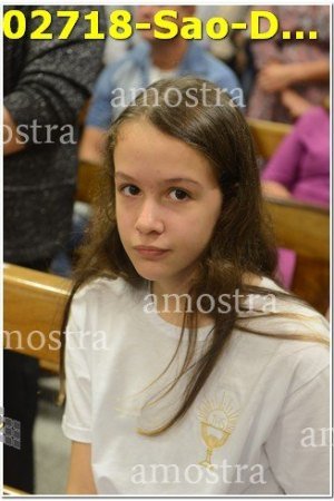 02718-Sao-Domingos-Savio-22-04-2023
