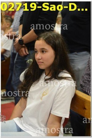 02719-Sao-Domingos-Savio-22-04-2023