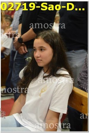 02719-Sao-Domingos-Savio-22-04-2023