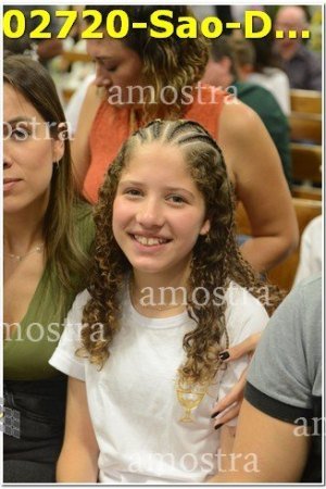 02720-Sao-Domingos-Savio-22-04-2023