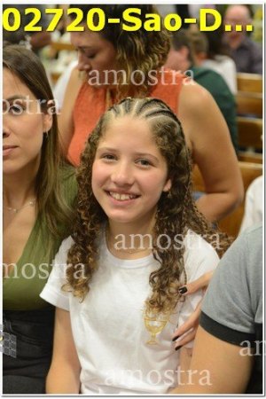 02720-Sao-Domingos-Savio-22-04-2023