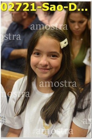 02721-Sao-Domingos-Savio-22-04-2023