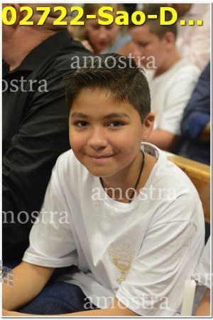 02722-Sao-Domingos-Savio-22-04-2023