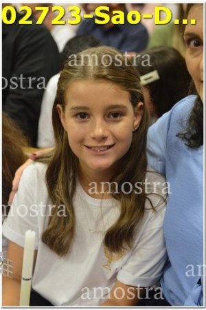 02723-Sao-Domingos-Savio-22-04-2023