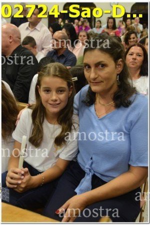 02724-Sao-Domingos-Savio-22-04-2023