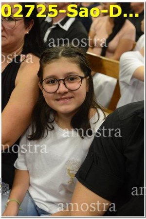 02725-Sao-Domingos-Savio-22-04-2023