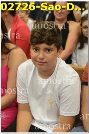 02726-Sao-Domingos-Savio-22-04-2023