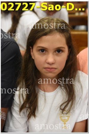 02727-Sao-Domingos-Savio-22-04-2023
