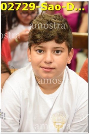 02729-Sao-Domingos-Savio-22-04-2023