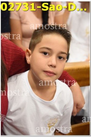 02731-Sao-Domingos-Savio-22-04-2023