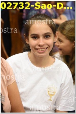 02732-Sao-Domingos-Savio-22-04-2023