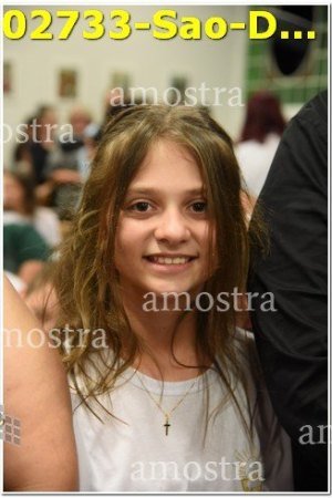 02733-Sao-Domingos-Savio-22-04-2023