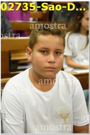 02735-Sao-Domingos-Savio-22-04-2023