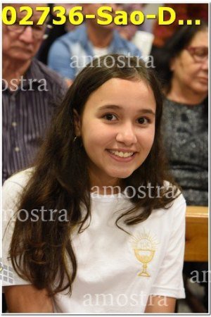 02736-Sao-Domingos-Savio-22-04-2023