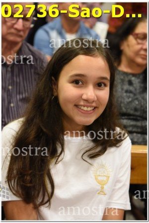 02736-Sao-Domingos-Savio-22-04-2023