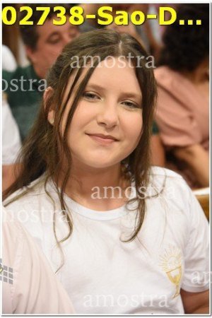 02738-Sao-Domingos-Savio-22-04-2023
