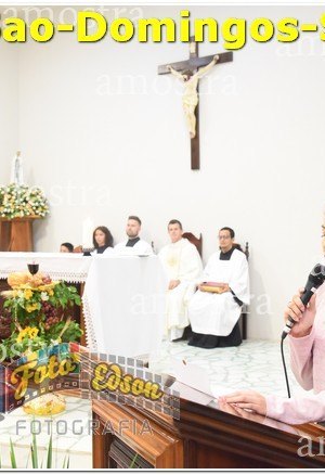 02754-Sao-Domingos-Savio-22-04-2023